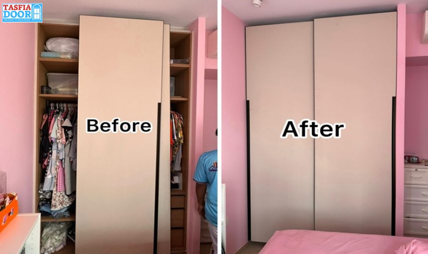 Admin/Blog/Details/Sliding Wardrobe Door Repair.jpg